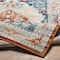Livabliss Redondo Beach RDD-2325 Outdoor Safe Area Rug RDD2325-537 - alternate 3